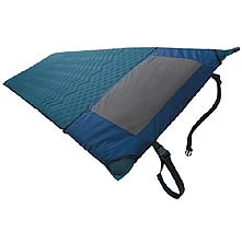 Therm-a-Rest Wrap-It Pillow 5 Therm-a-Rest Wrap-It Pillow - Image 5