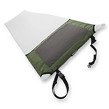 Therm-a-Rest Wrap-It Pillow 10 Therm-a-Rest Wrap-It Pillow - Image 10