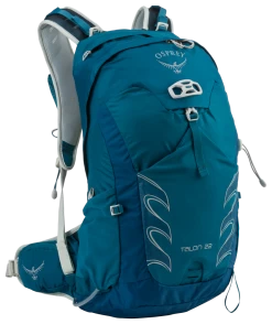 Osprey Talon 22 -Professional Outdoor Equipment Store image 191