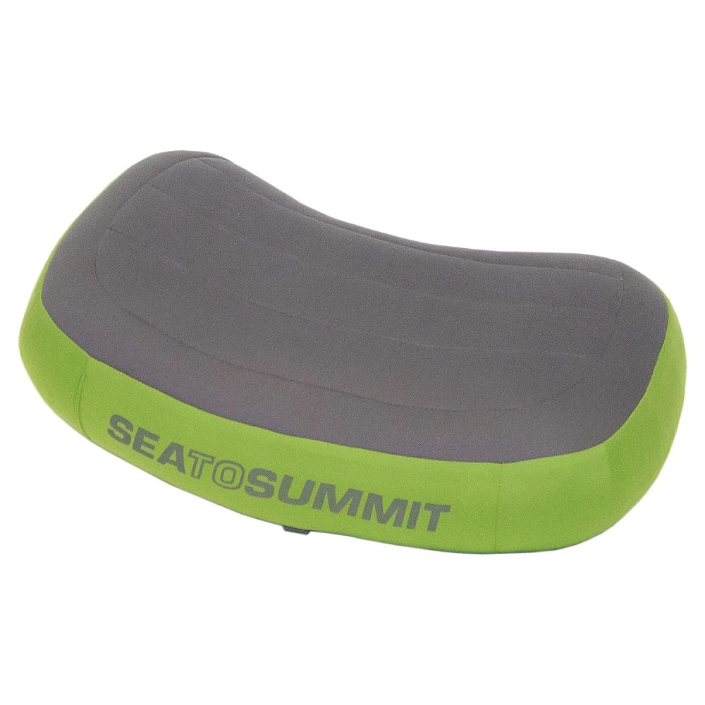 Sea To Summit Aeros Premium Pillow 7 Sea To Summit Aeros Premium Pillow - Image 7
