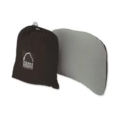 Sierra Designs Sleep E-Z Pillow (Synthetic)