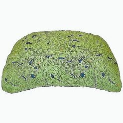 Sierra Designs Sleep E-Z Pillow (Synthetic) -Professional Outdoor Equipment Store image 1915