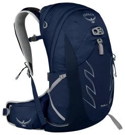 Osprey Talon 22 -Professional Outdoor Equipment Store image 192