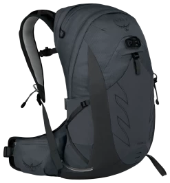 Osprey Talon 22 -Professional Outdoor Equipment Store image 193