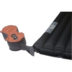 Exped Pillow Pump