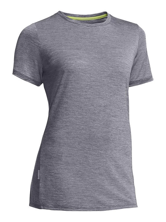 Exped Pillow Pump 4 Exped Pillow Pump - Image 4