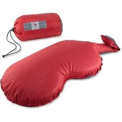 Exped Pillow Pump 13 Exped Pillow Pump -Professional Outdoor Equipment Store image 1937