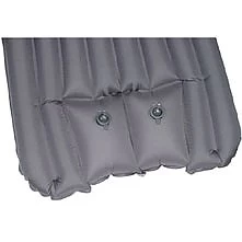 Exped Pillow Pump 6 Exped Pillow Pump - Image 6