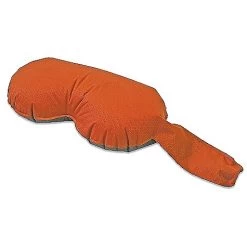 Exped Pillow Pump 16 Exped Pillow Pump -Professional Outdoor Equipment Store image 1940