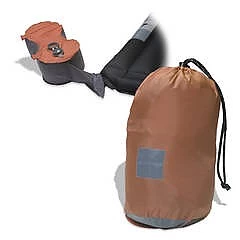 Exped Pillow Pump 9 Exped Pillow Pump - Image 9