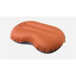 Exped Air Pillow UL -Professional Outdoor Equipment Store image 1964