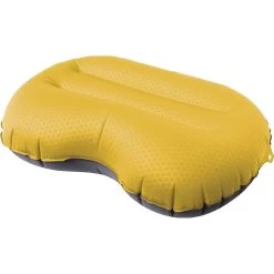 Exped Air Pillow UL -Professional Outdoor Equipment Store image 1965