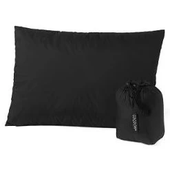 Cocoon Down Travel Pillow
