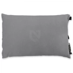 NEMO Fillo -Professional Outdoor Equipment Store image 1973