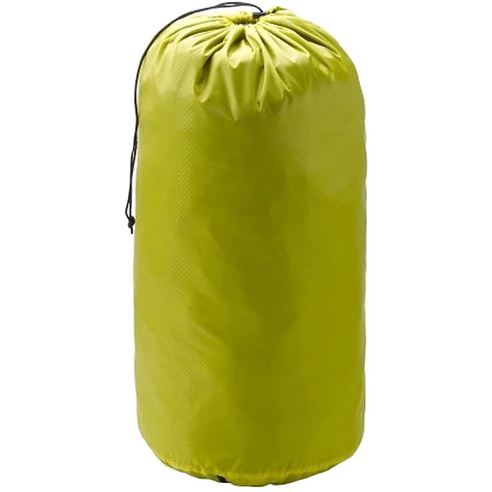 Therm-a-Rest Stuff Sack Pillow 9 Therm-a-Rest Stuff Sack Pillow - Image 9