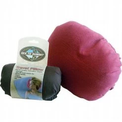 Sea To Summit Travel Pillow