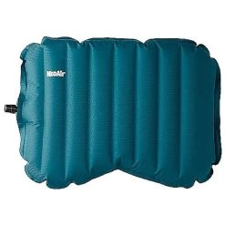 Therm-a-Rest NeoAir Pillow -Professional Outdoor Equipment Store image 1992