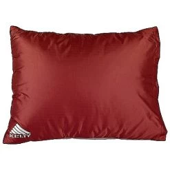 Kelty Luxury Pillow -Professional Outdoor Equipment Store image 1995