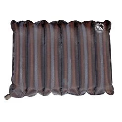 Big Agnes Air Core Pillow