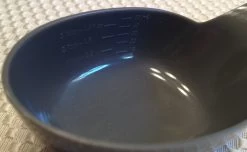 GSI Outdoors Pivot Spoon -Professional Outdoor Equipment Store image 2