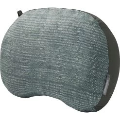 Therm-a-Rest Air Head Pillow -Professional Outdoor Equipment Store image 2003