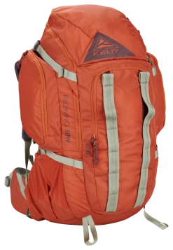 Kelty Redwing 50 27 Kelty Redwing 50 -Professional Outdoor Equipment Store image 201