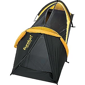 Kelty Redwing 50 8 Kelty Redwing 50 - Image 8