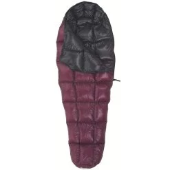 Western Mountaineering HighLite -Professional Outdoor Equipment Store image 2011