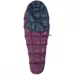 Western Mountaineering HighLite -Professional Outdoor Equipment Store image 2013