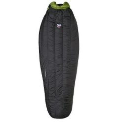 Big Agnes Horse Thief SL 35° -Professional Outdoor Equipment Store image 2021