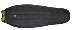 Big Agnes Horse Thief SL 35° -Professional Outdoor Equipment Store image 2022