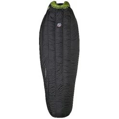 Big Agnes Horse Thief SL 35° -Professional Outdoor Equipment Store image 2023