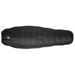 Big Agnes Horse Thief SL 35° -Professional Outdoor Equipment Store image 2025