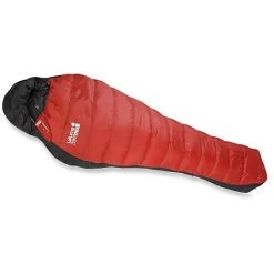 Lafuma Warm'n Light 600 -Professional Outdoor Equipment Store image 2029