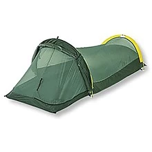 Gregory Z 55 6 Gregory Z 55 - Image 6