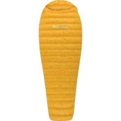 Sea To Summit Spark SP I -Professional Outdoor Equipment Store image 2035