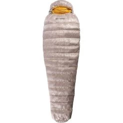 Sea To Summit Spark SP I -Professional Outdoor Equipment Store image 2036