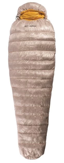 Sea To Summit Spark SP I -Professional Outdoor Equipment Store image 2037