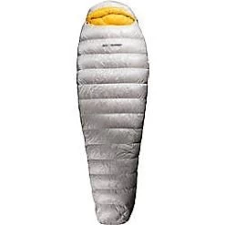 Sea To Summit Spark SP I -Professional Outdoor Equipment Store image 2038