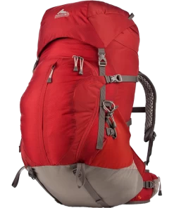 Gregory Jade 60 -Professional Outdoor Equipment Store image 204