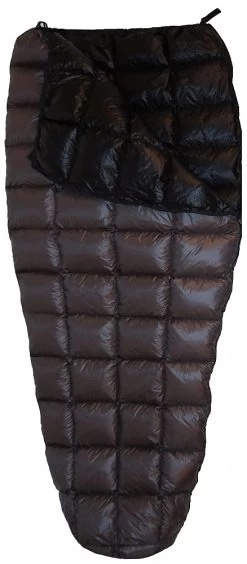 Western Mountaineering EverLite -Professional Outdoor Equipment Store image 2051