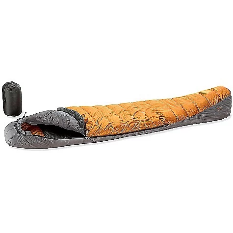 Mountain Hardwear Phantom 45° 4 Mountain Hardwear Phantom 45° - Image 4