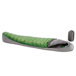 Mountain Hardwear Phantom 45° 18 Mountain Hardwear Phantom 45° -Professional Outdoor Equipment Store image 2056