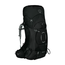 Osprey Ariel 55 -Professional Outdoor Equipment Store image 206