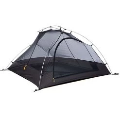 Big Agnes Seedhouse 3 -Professional Outdoor Equipment Store image 208