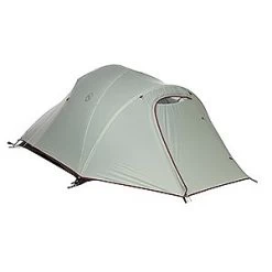 Big Agnes Seedhouse 3 -Professional Outdoor Equipment Store image 209