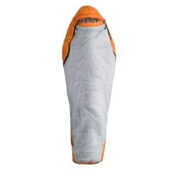 Mountain Hardwear UltraLamina 32° 24 Mountain Hardwear UltraLamina 32° -Professional Outdoor Equipment Store image 2092