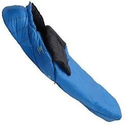 Mountain Hardwear UltraLamina 32° 33 Mountain Hardwear UltraLamina 32° -Professional Outdoor Equipment Store image 2099