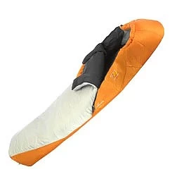 Mountain Hardwear UltraLamina 32° 15 Mountain Hardwear UltraLamina 32° - Image 15