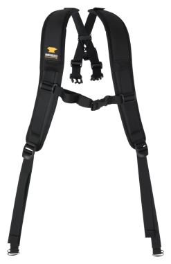 Mountainsmith Strapettes